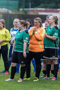Bild 71 - Kleinfeldturnier Struvenhuetten